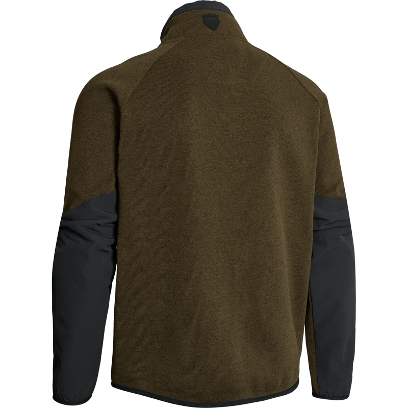 Northern Hunting - AKE Green - Billede 3