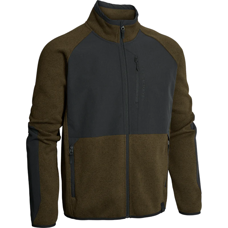 Northern Hunting - AKE Green