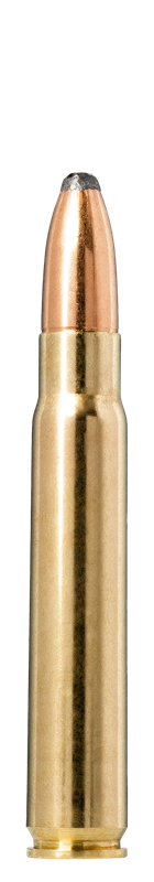 Norma Alaska 9,3x62 - 18,5gram - 285grain - Billede 3