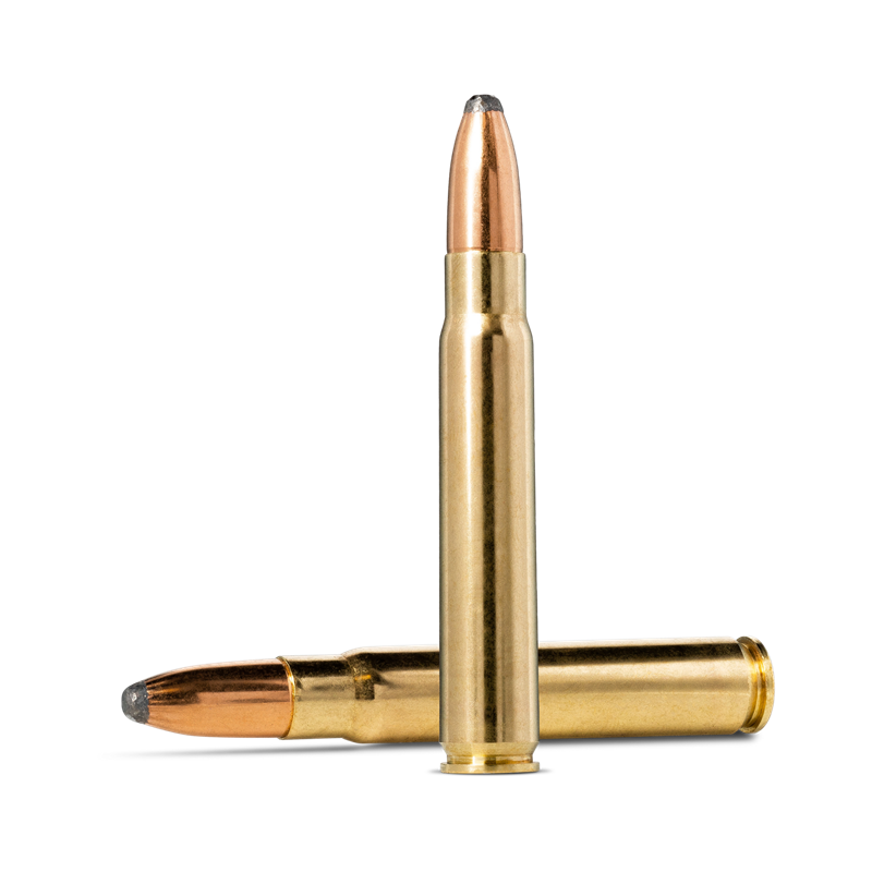 Norma Alaska 9,3x62 - 18,5gram - 285grain - Billede 4