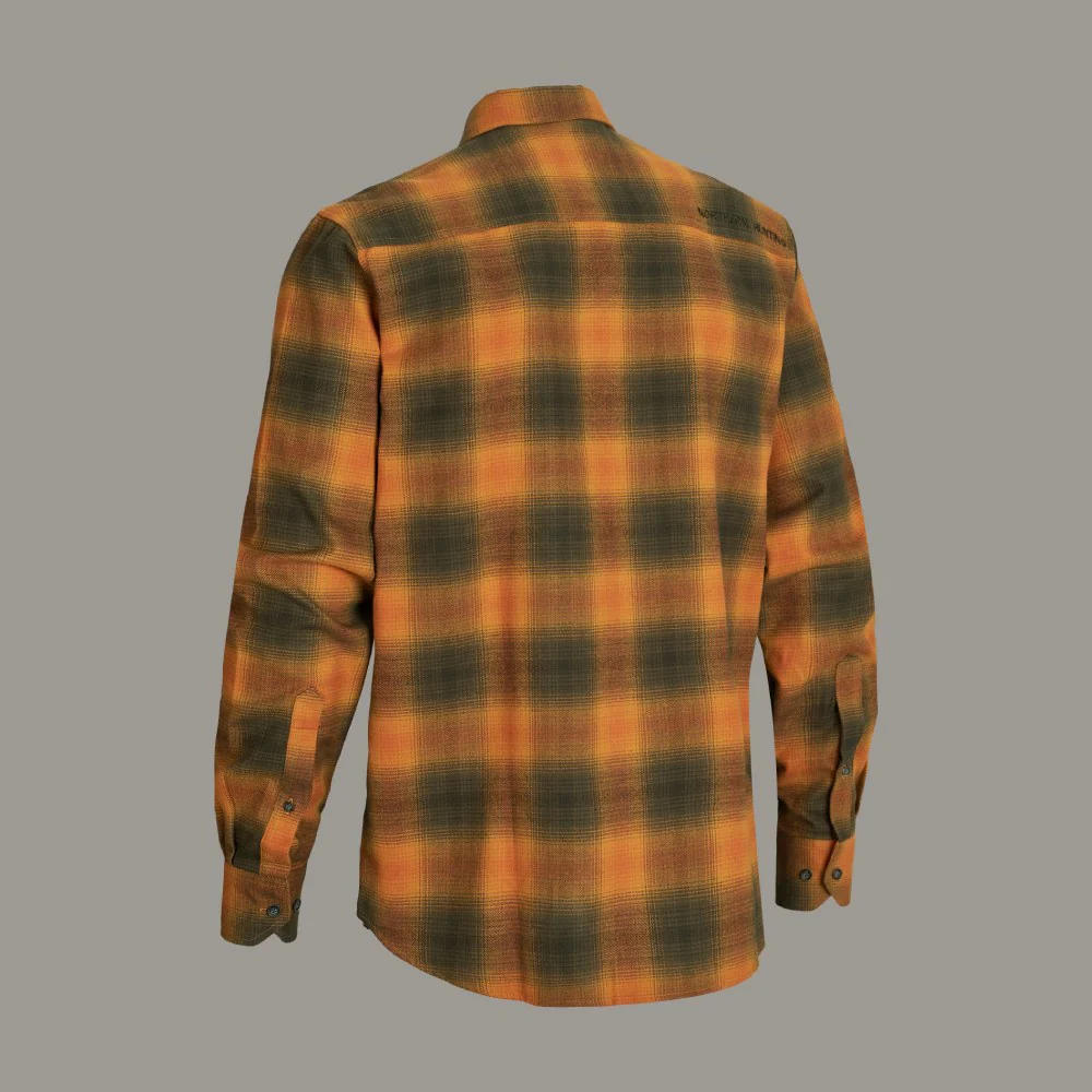 Northern Hunting - ALVIN Buckthorn - Billede 3
