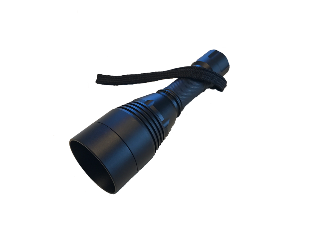 Apollo Hog Hunter Extreme lygte - Billede 5
