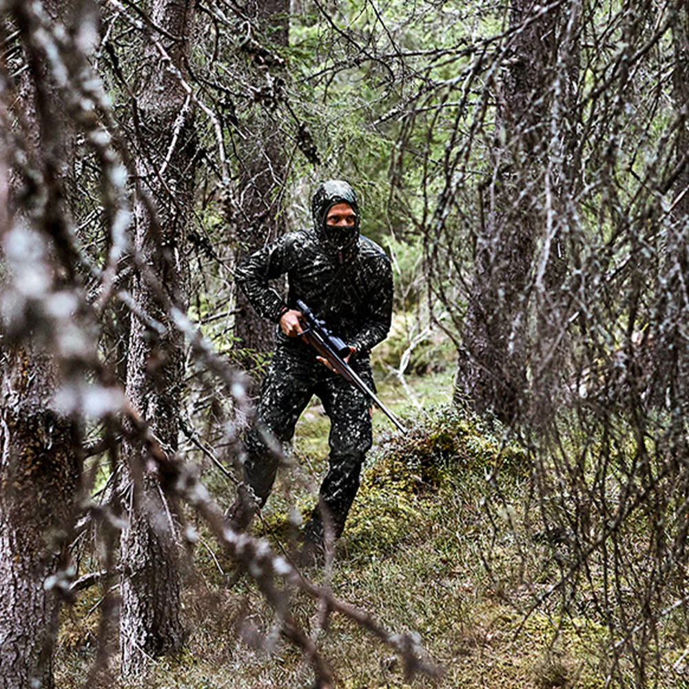 Northern Hunting - ARILD Opt2 - Billede 8