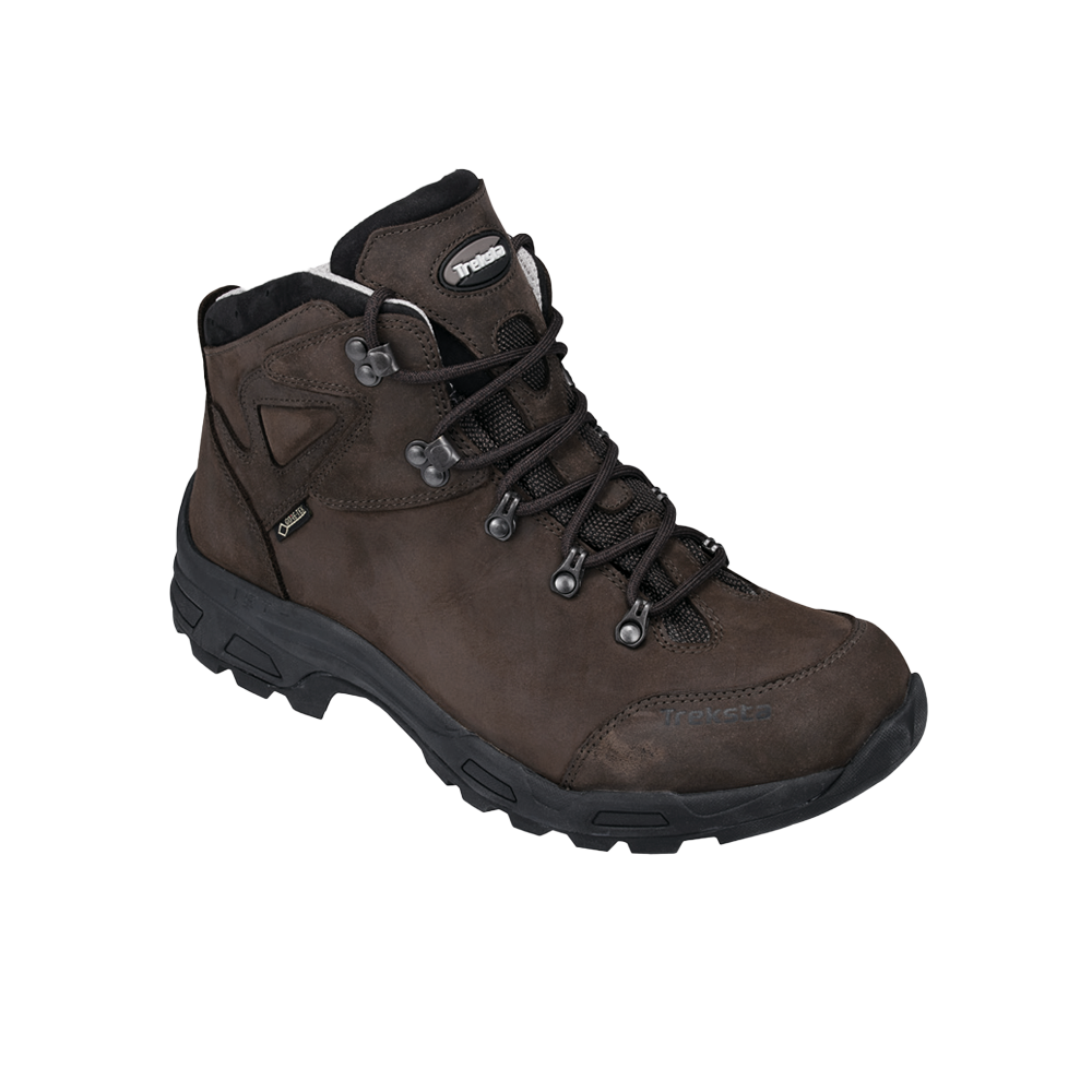 Treksta Artemis GTX Vandrestøvle