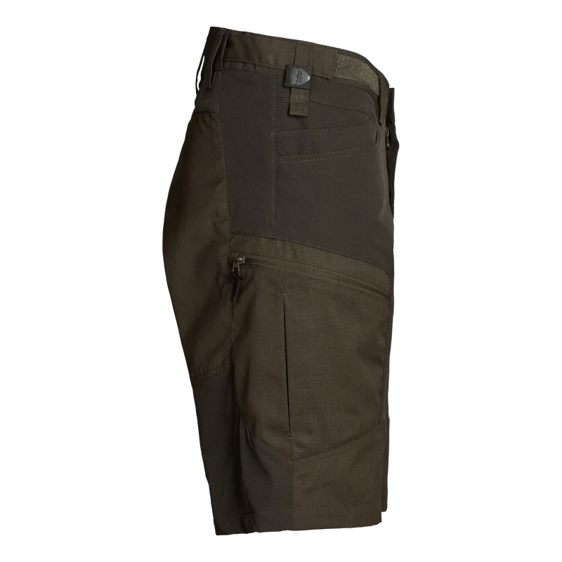 Northern Hunting Asger Pro Herre Shorts - Billede 3