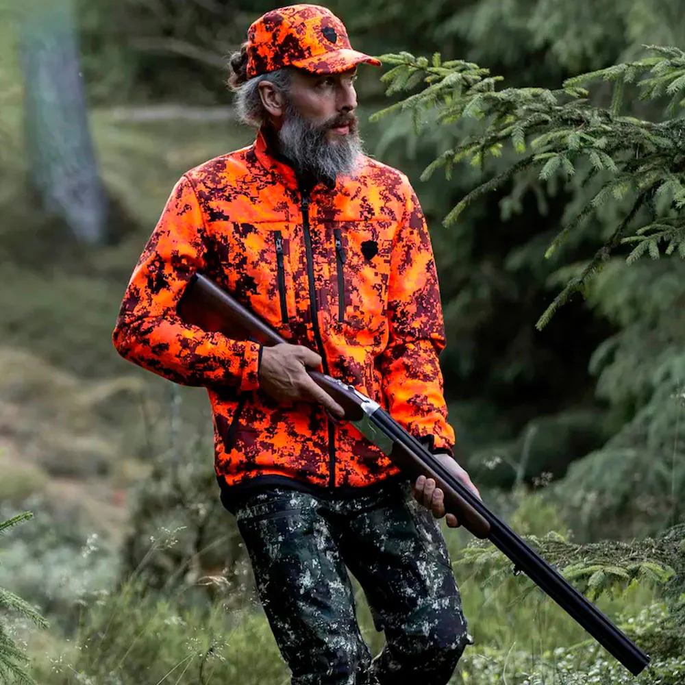 Northern Hunting - ASLE Blaze - Billede 4
