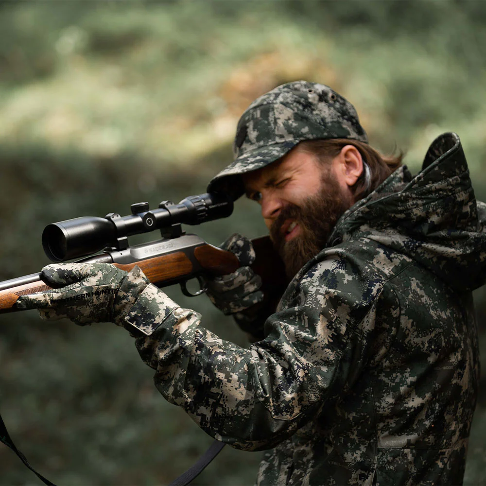 Northern Hunting - ASLE Opt9 - Billede 4