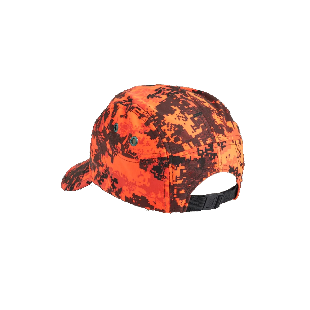 Northern Hunting - ASLE Blaze - Billede 3