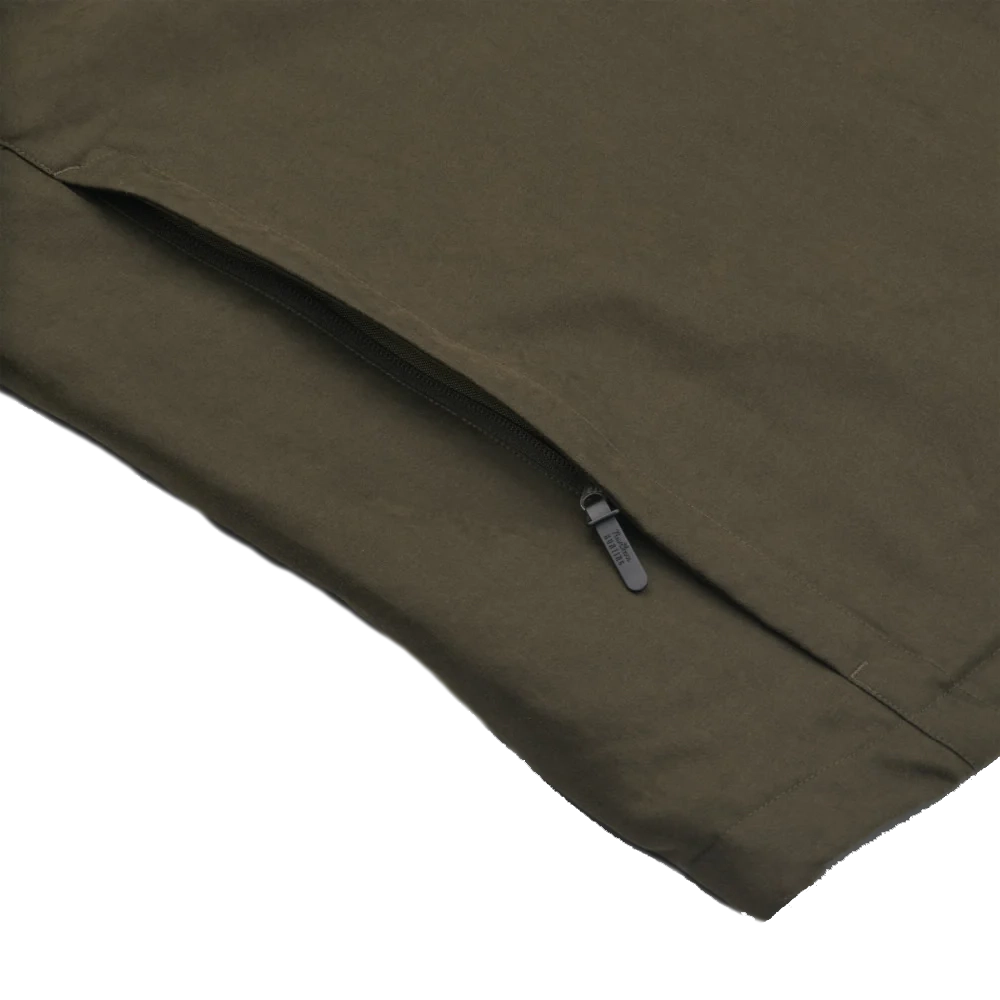 Northern Hunting - ASMUND VALI Dark Green - Billede 9