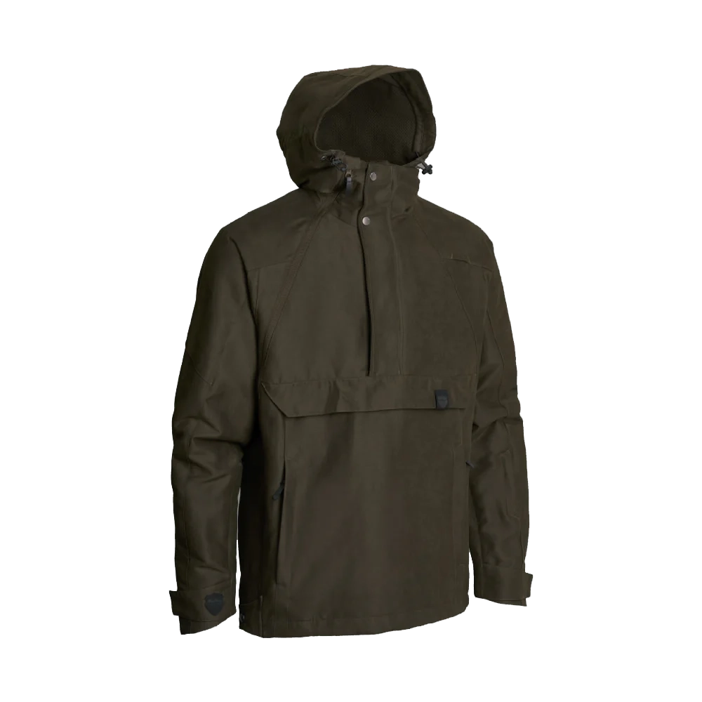 Northern Hunting - ASMUND VALI Dark Green - Billede 3