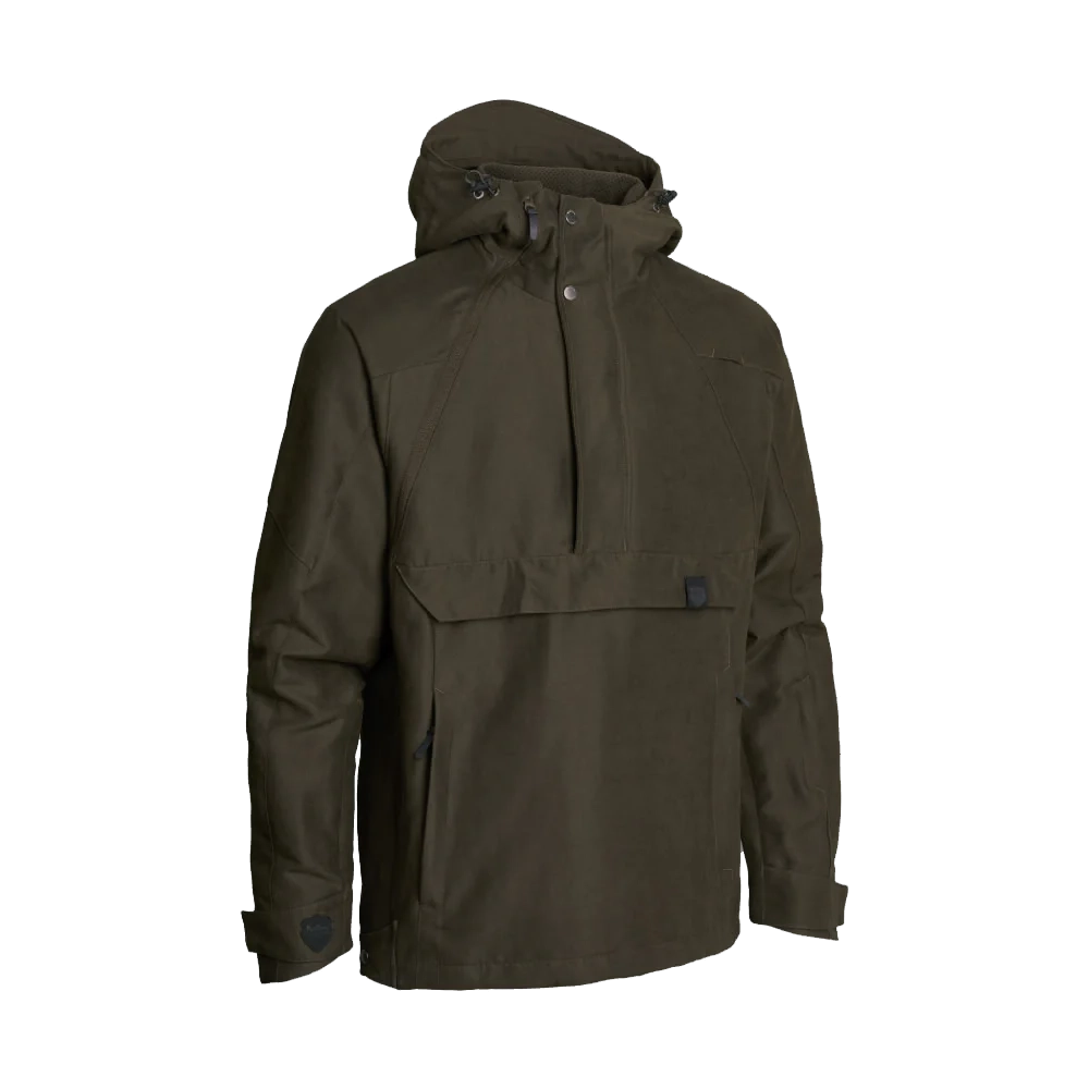 Northern Hunting - ASMUND VALI Dark Green