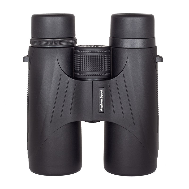 Asphen Sport 8x42 m. SIE kikkertsele