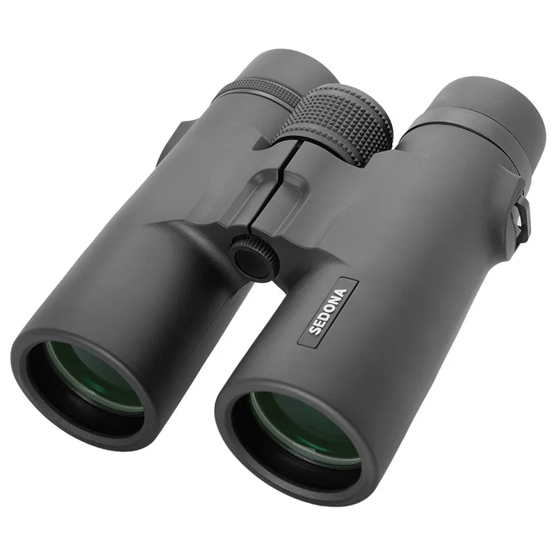 Astro Sedona Håndkikkert 8x42