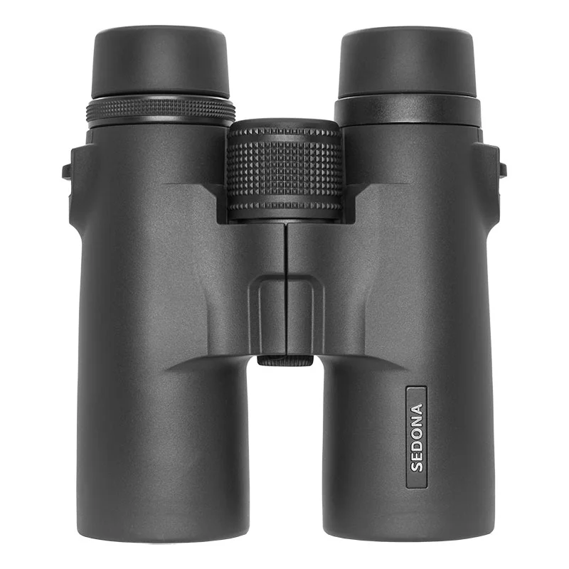 Astro Sedona Håndkikkert 8x42 - Billede 3