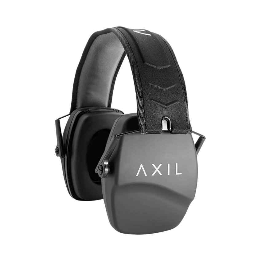 Axil SportEAR GS Extreme Aktive In-Ear m/ Bluetooth