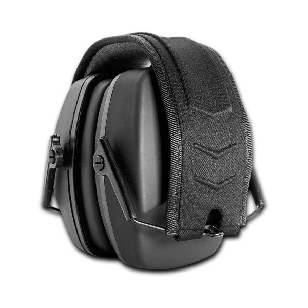 Axil Trackr Passiv Høreværn - Billede 4