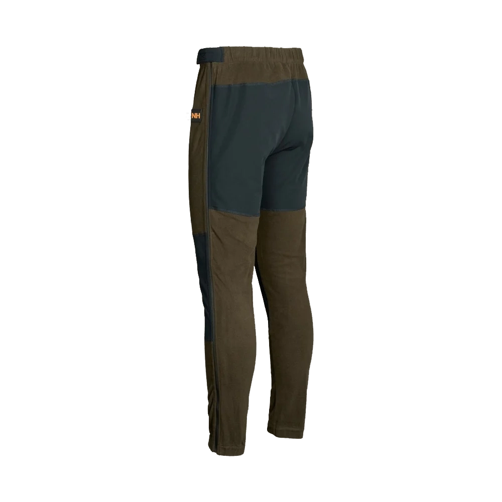 Northern Hunting - BORK 2000 Dark Green/Grey - Billede 4