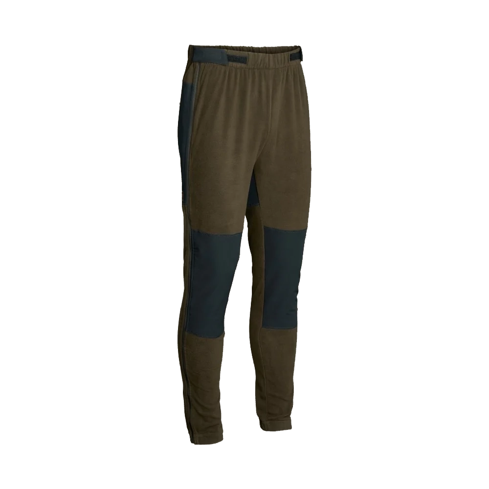 Northern Hunting - BORK 2000 Dark Green/Grey