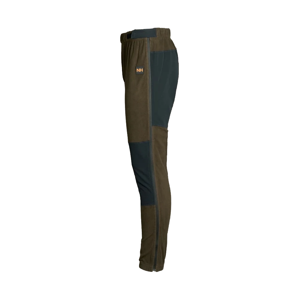 Northern Hunting - BORK 2000 Dark Green/Grey - Billede 6
