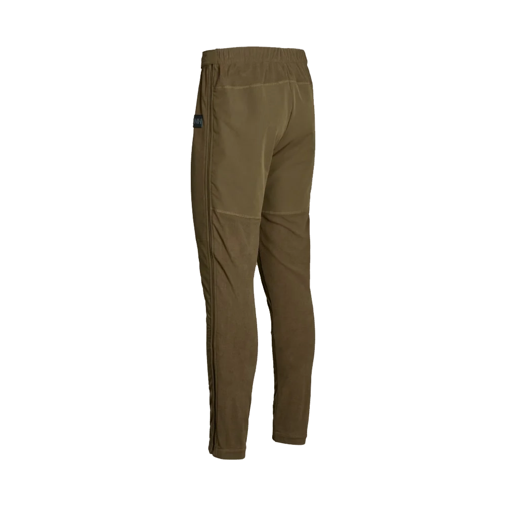 Northern Hunting - BORK 2000 Dark Green/Grey - Billede 5