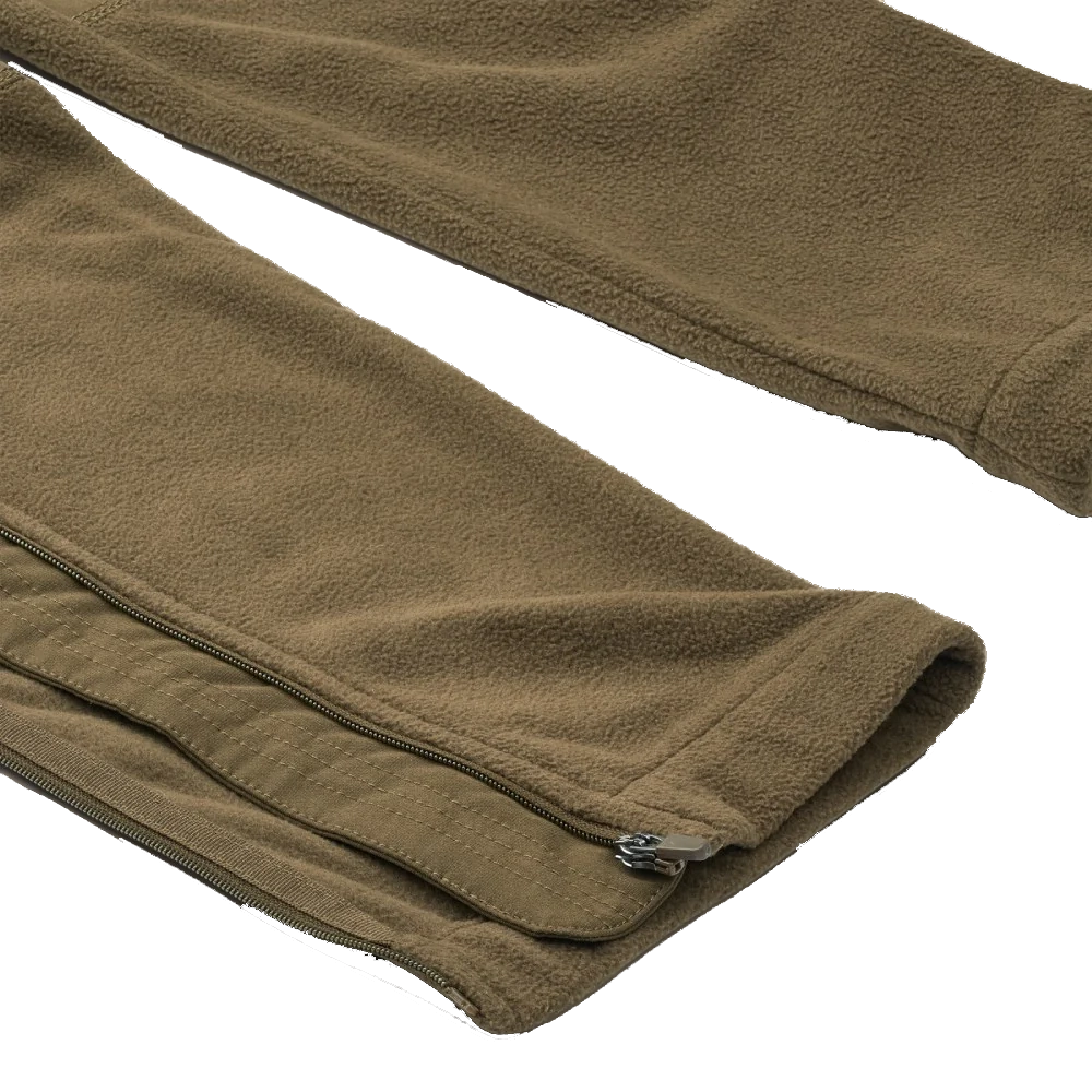 Northern Hunting - BORK 2000 Dark Green/Grey - Billede 10