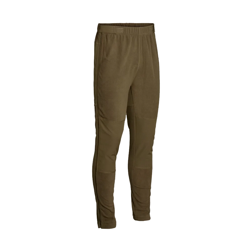 Northern Hunting - BORK 2000 Dark Green/Grey - Billede 3