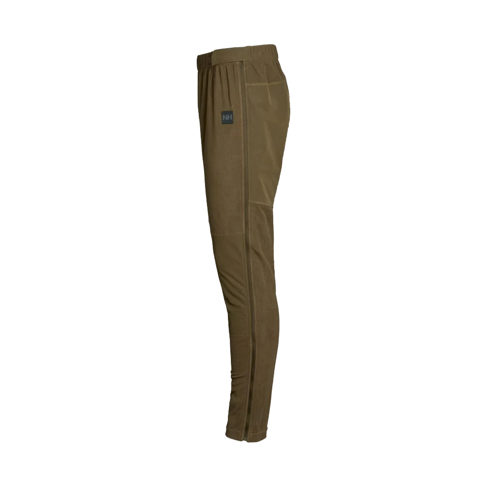 Northern Hunting - BORK 2000 Dark Green/Grey - Billede 7