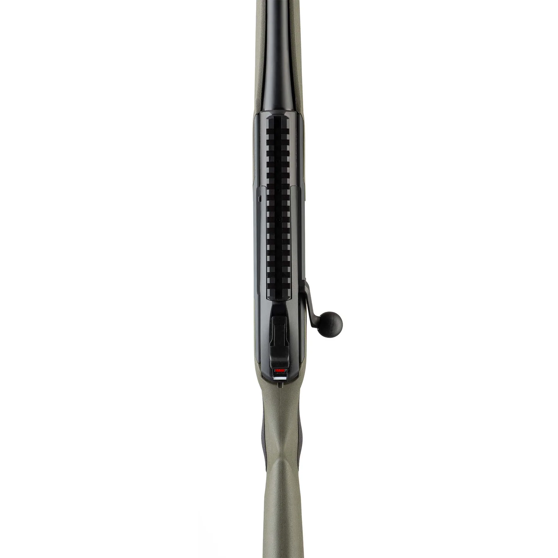 Beretta BRX-1 Syntetisk 6.5 Creedmor - Billede 4