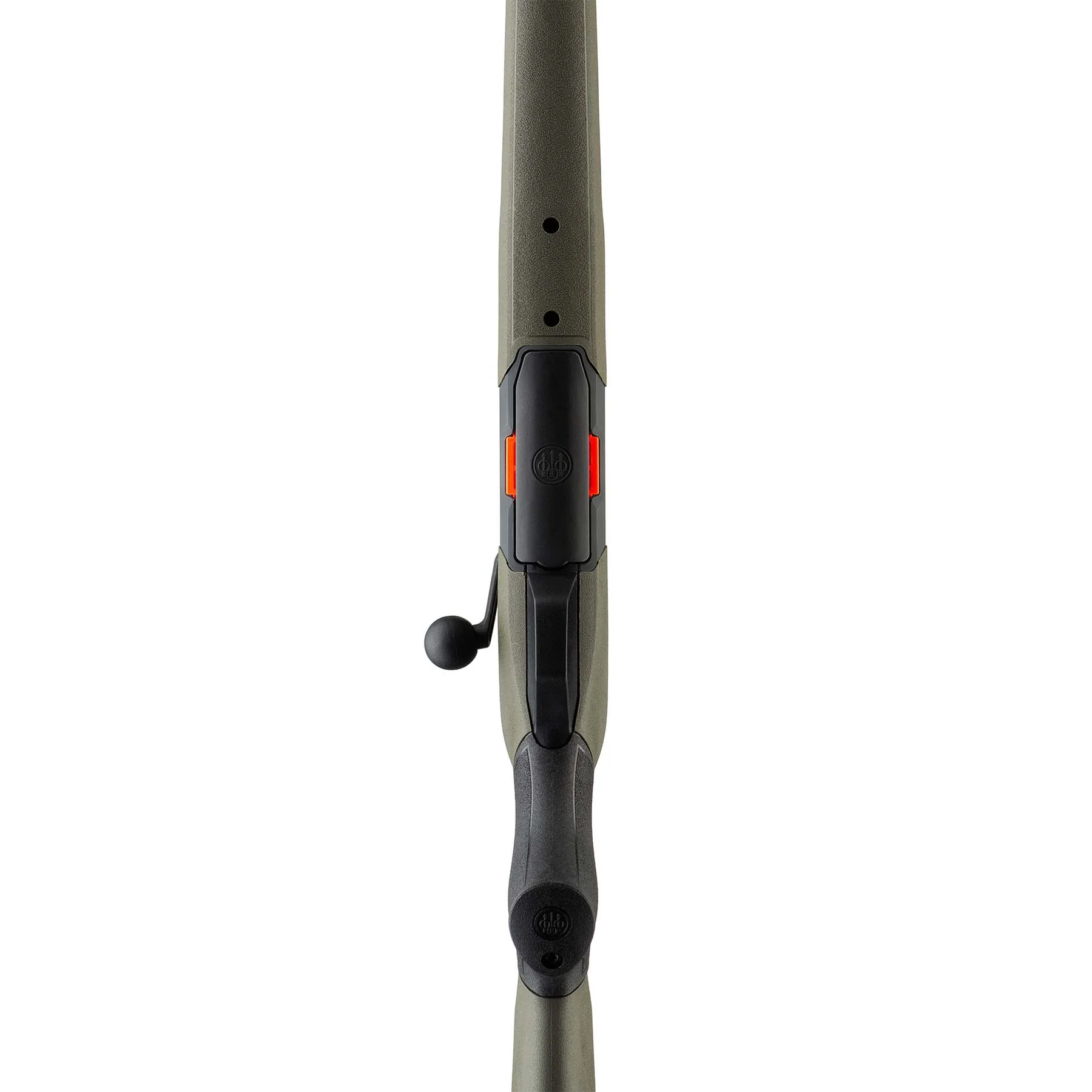 Beretta BRX-1 Syntetisk 6.5 Creedmor - Billede 5