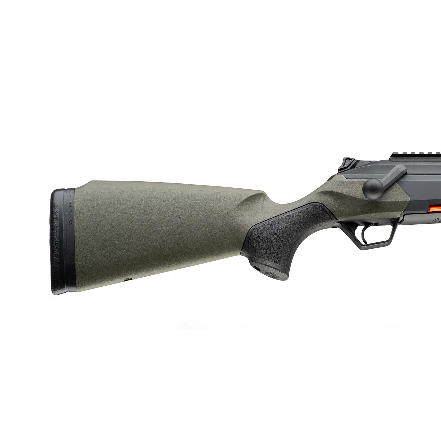 Beretta BRX-1 Syntetisk 6.5 Creedmor - Billede 7