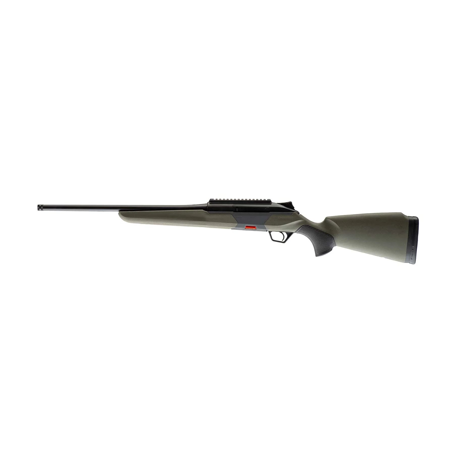 Beretta BRX-1 Syntetisk 6.5 Creedmor - Billede 3