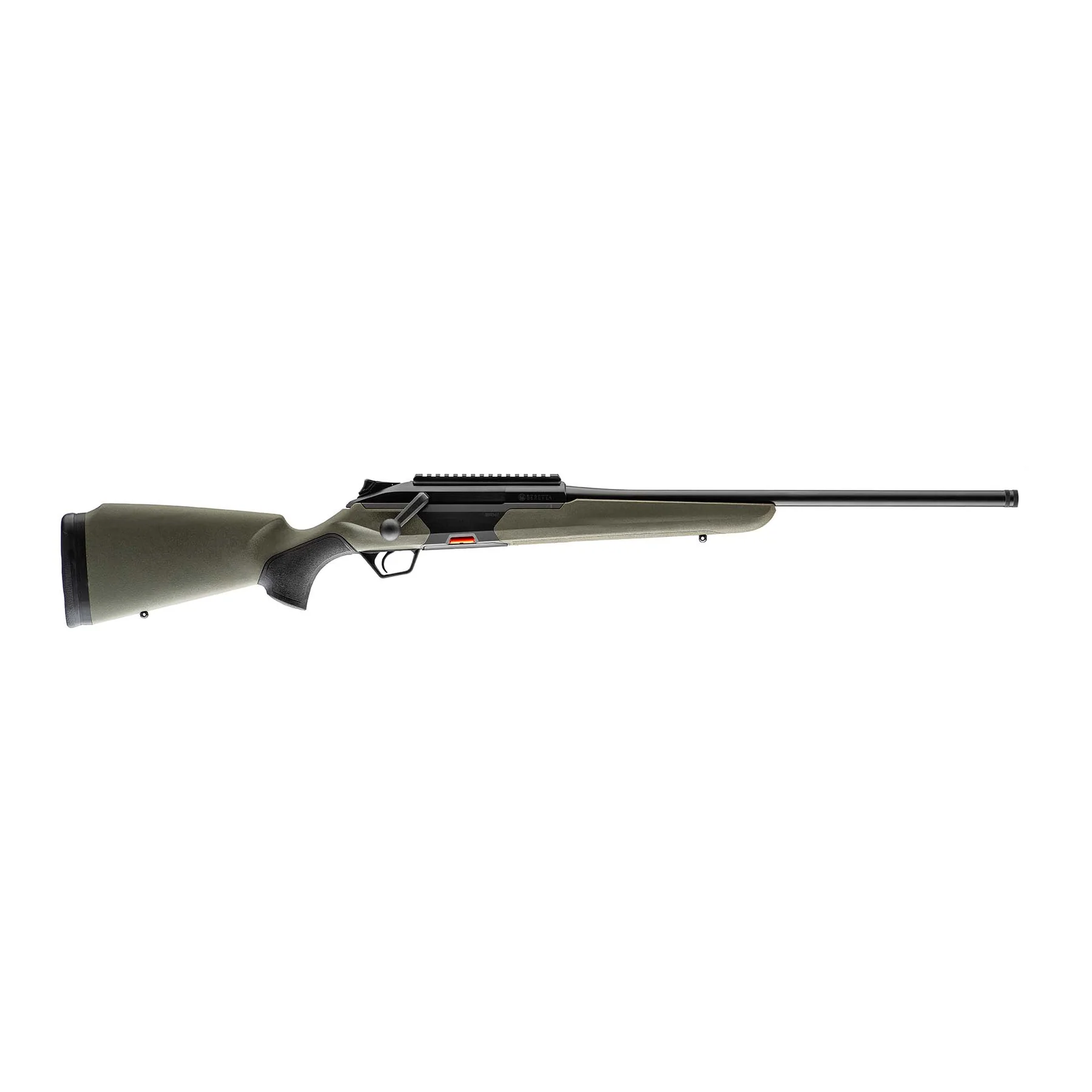 Beretta BRX-1 Syntetisk 6.5 Creedmor