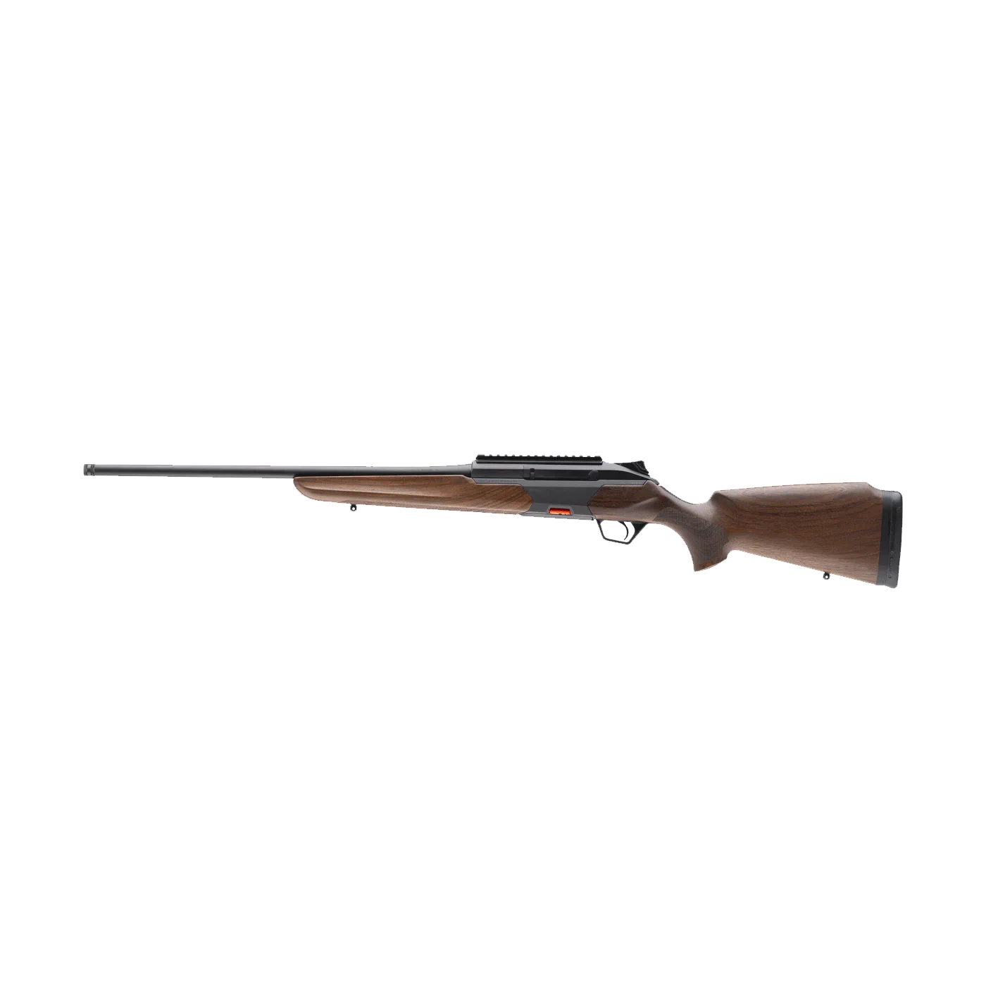 Beretta BRX1 Wooden Classic Skæfte Sæt
