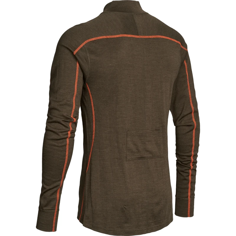 Northern Hunting - ASTHOR KAL Brown