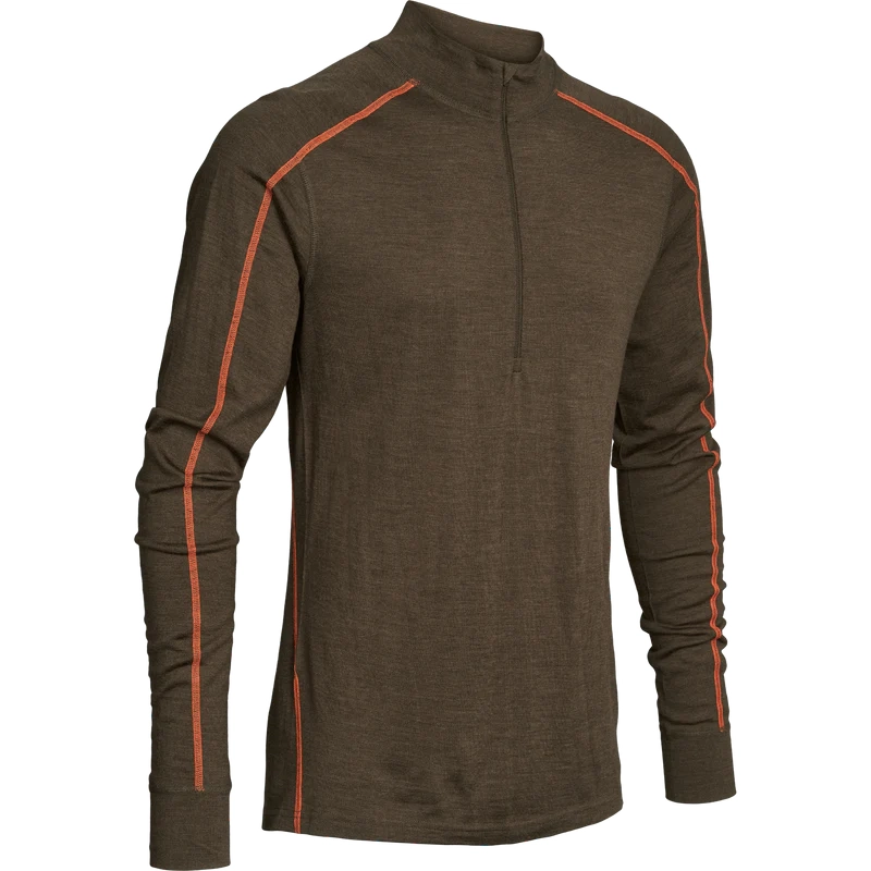 Northern Hunting - ASTHOR KAL Brown - Billede 3