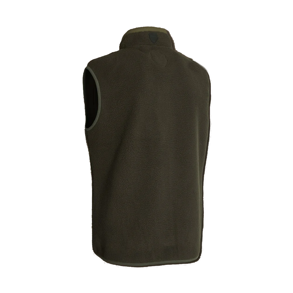 Northern Hunting - BALKI Dark Green - Billede 4