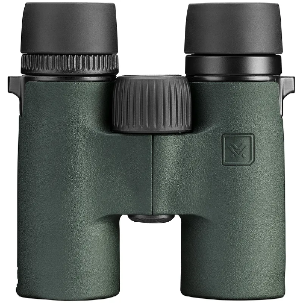 Bantam HD 6.5x32 Kompakt Kikkert