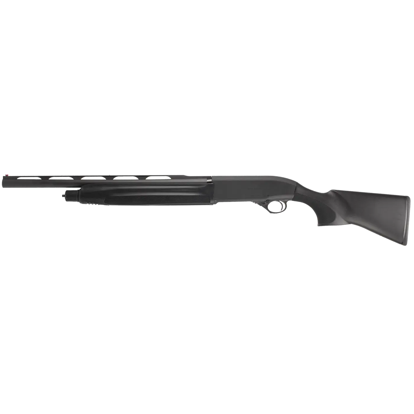Beretta 1301 Competition 12/76 halvautomatisk højre - Billede 9