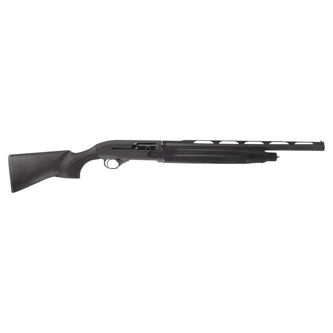 Beretta 1301 Competition 12/76 halvautomatisk højre