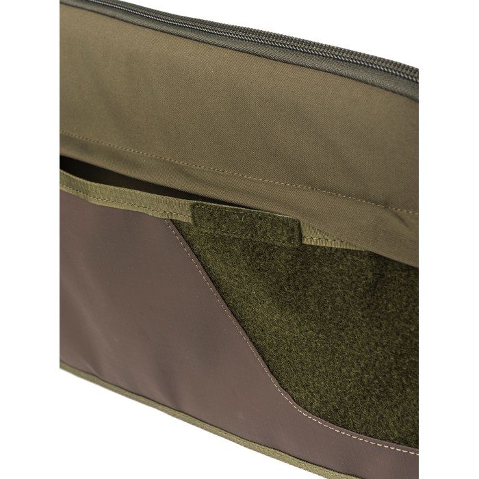 Beretta Black Boar Riffelfoderal - Billede 4