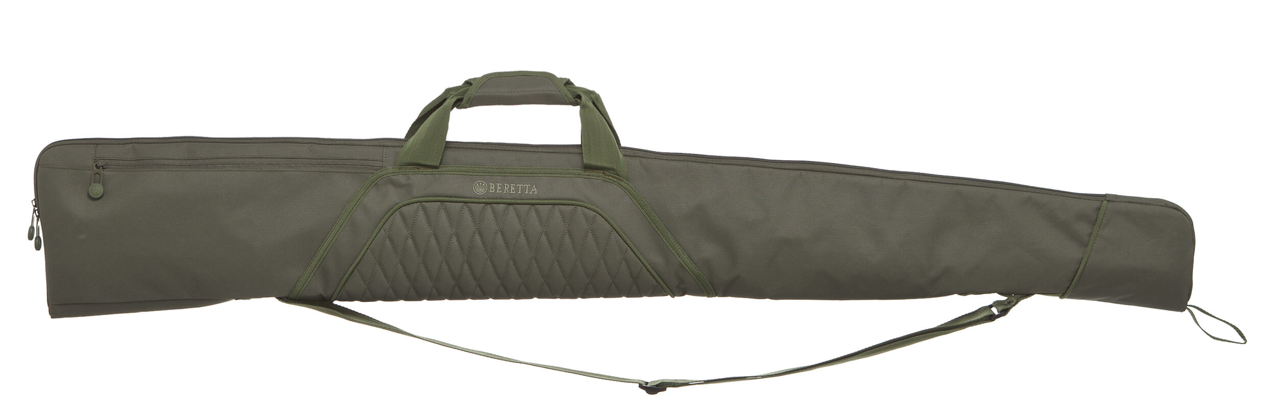 Beretta GameKeeper Foderal - long