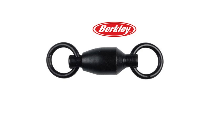 Mc Mahon Swivel size 14