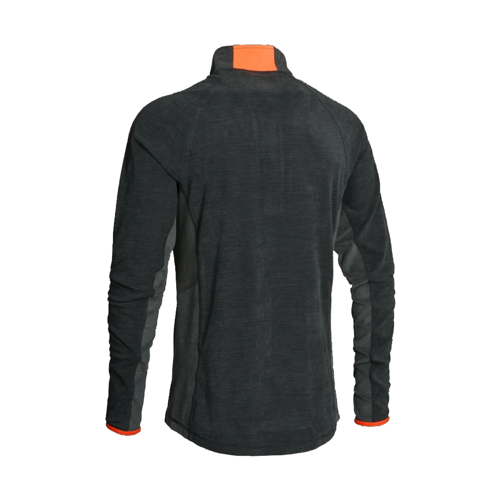 Northern Hunting - BJORN Anthracite - Billede 3