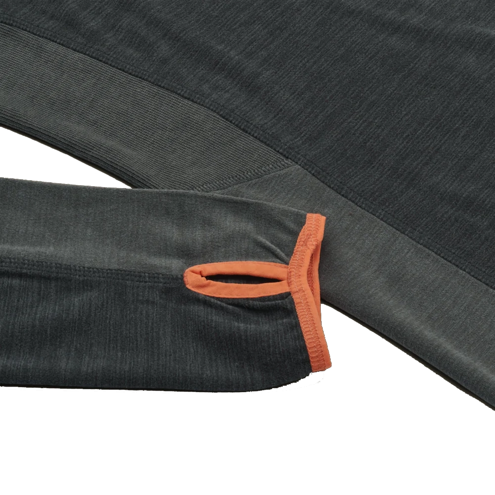 Northern Hunting - BJORN Anthracite - Billede 5