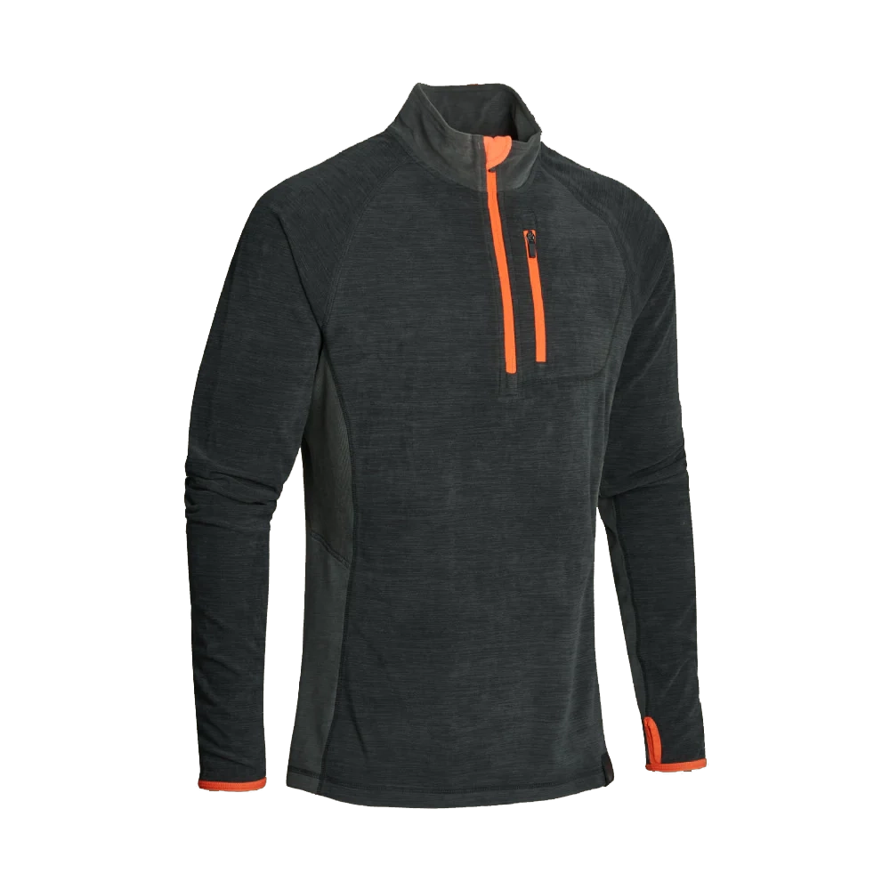 Northern Hunting - BJORN Anthracite