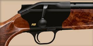 Blaser R8 Standard - Billede 3