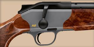 Blaser R8 Standard - Billede 4
