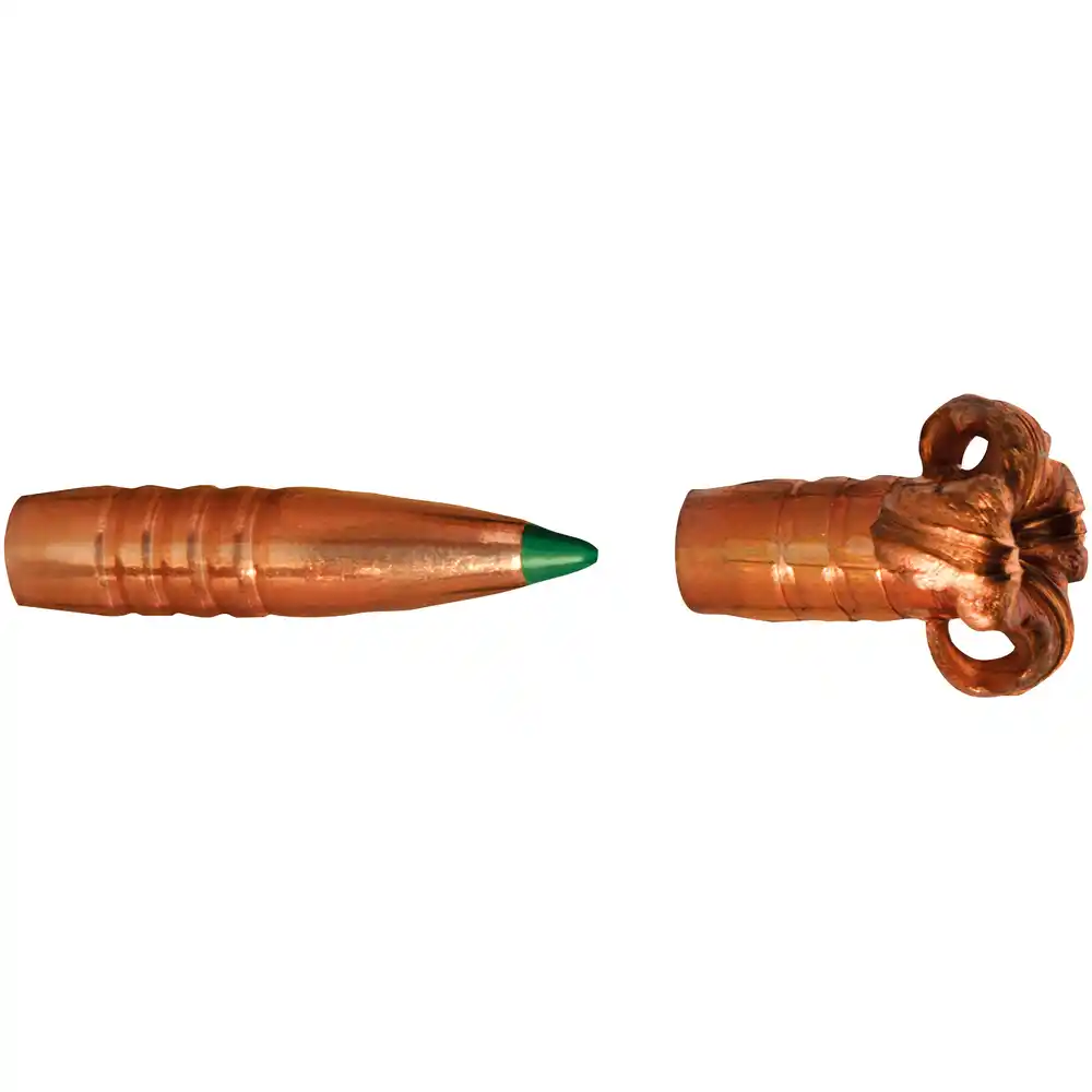 Blaser CDC .30R - 10,4gram - 160grain - Blyfri - Billede 3