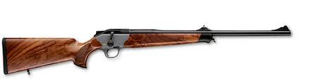 Blaser R8 Standard