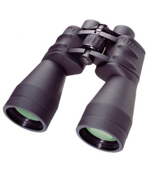 Bresser 20x60 Saturn inkl. stativ adapter